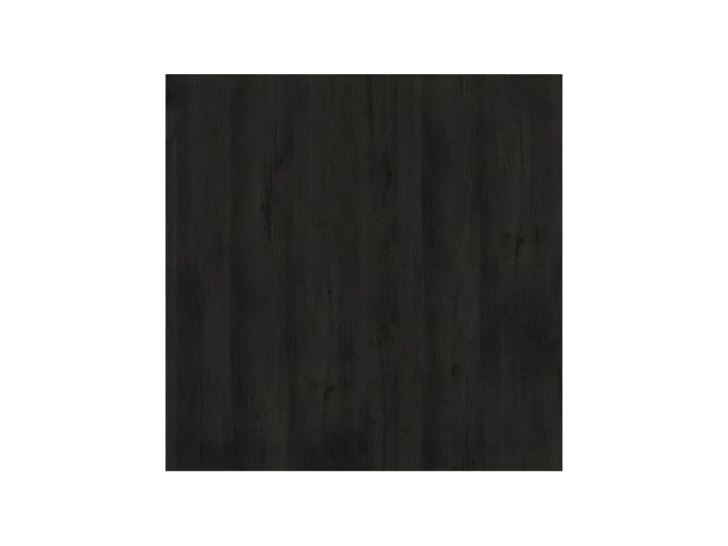 Table Basse Relevable Bois Blanc/Bois Noir - UPTI 5 Table Basse Relevable Bois Blanc/Bois Noir - UPTI – Image 3