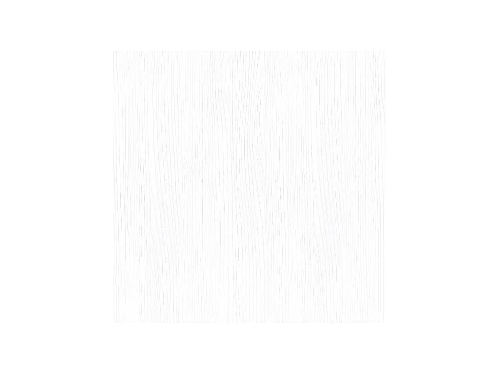 Table Basse Relevable Bois Blanc/Bois Noir - UPTI 6 Table Basse Relevable Bois Blanc/Bois Noir - UPTI – Image 4