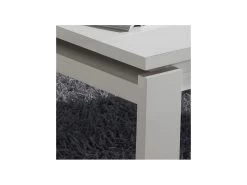 Table Basse Blanche Relevable - DILIA 7 Table Basse Blanche Relevable - DILIA -Vous savez quand c'est un magasin de meubles. table basse 22993825