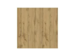 Table Basse Relevable Chêne Blond/Bois Blanc - BERLIOSE -Vous savez quand c'est un magasin de meubles. table basse 22993847