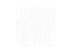 Table Basse Relevable Chêne Blond/Bois Blanc - BERLIOSE -Vous savez quand c'est un magasin de meubles. table basse 22993849