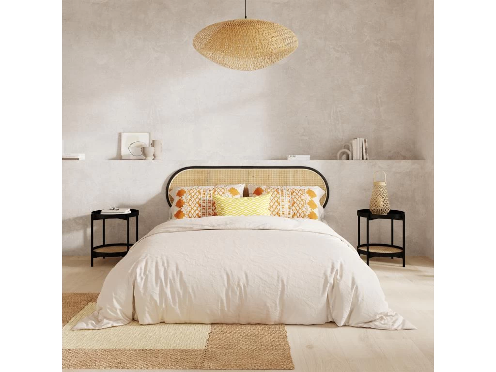 Table Basse Lukut D49 Cm 5 Table Basse Lukut D49 Cm – Image 3