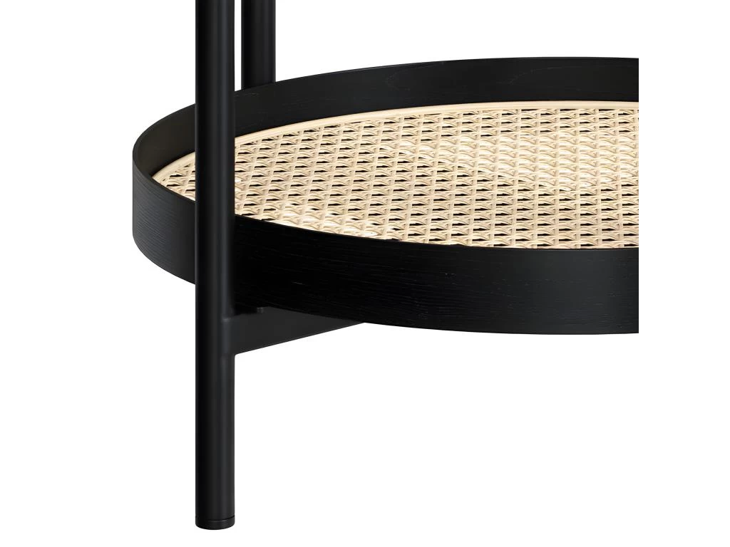 Table Basse Lukut D49 Cm 6 Table Basse Lukut D49 Cm – Image 4