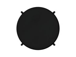 Table Basse Lukut D49 Cm 13 Table Basse Lukut D49 Cm -Vous savez quand c'est un magasin de meubles. table basse 23004691