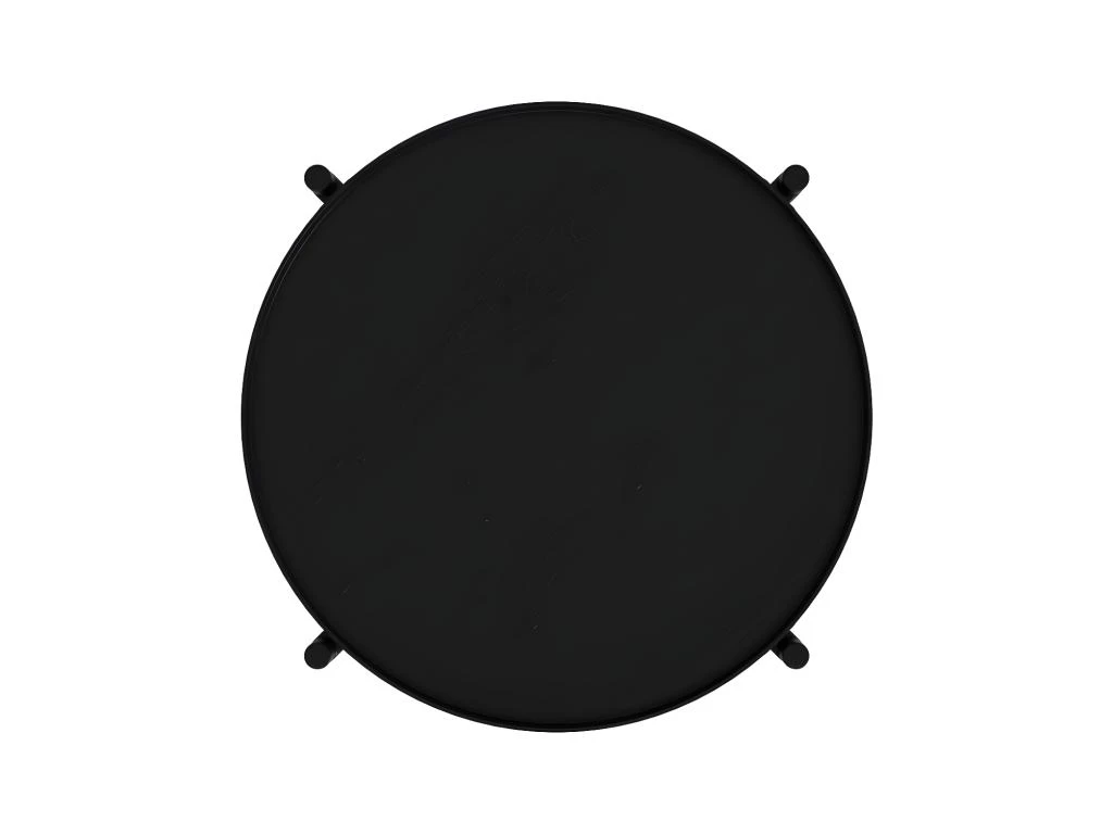 Table Basse Lukut D49 Cm 8 Table Basse Lukut D49 Cm – Image 6