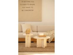 Table Basse Tokyo I Naturelle 10 Table Basse Tokyo I Naturelle -Vous savez quand c'est un magasin de meubles. table basse 8930553