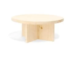 Table Basse Tokyo I Naturelle 11 Table Basse Tokyo I Naturelle -Vous savez quand c'est un magasin de meubles. table basse 8930555