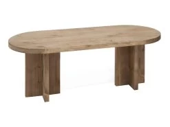 Table Basse Tokyo II Chêne Foncé 9 Table Basse Tokyo II Chêne Foncé -Vous savez quand c'est un magasin de meubles. table basse 8931351