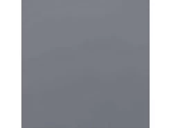 Lot De 3 Tables à Café Gigogne En Bois Gris Moutarde Et Pieds En Bois Naturel -Vous savez quand c'est un magasin de meubles. table basse 9513355