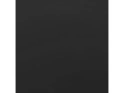 Lot De 3 Tables à Café Gigogne En Bois Noir Et Pieds En Bois D'Hévéa -Vous savez quand c'est un magasin de meubles. table basse 9513871