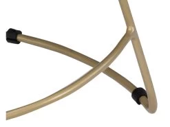 Lot De Deux Tabourets De Bar Design Chaise Siège Bois De Manguier Massif 1202077 9 Lot De Deux Tabourets De Bar Design Chaise Siège Bois De Manguier Massif 1202077 -Vous savez quand c'est un magasin de meubles. tabouret de bar 10445433