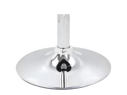 Tabourets De Bar Design En Synthétique Set De 2 Gris 19_0000456 10 Tabourets De Bar Design En Synthétique Set De 2 Gris 19_0000456 -Vous savez quand c'est un magasin de meubles. tabouret de bar 10445727