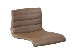 DAVIDSON - Lot De 2 Tabourets De Bar Marron -Vous savez quand c'est un magasin de meubles. tabouret de bar 9217153