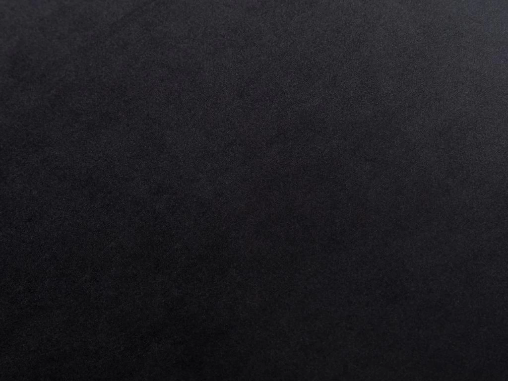 Tabouret De Bar En Velours Et Acier Inoxydable - Noir Et Doré - PERIA De Pascal MORABITO 9 Tabouret De Bar En Velours Et Acier Inoxydable - Noir Et Doré - PERIA De Pascal MORABITO – Image 7