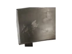 Chaise De Bar - JACK -Vous savez quand c'est un magasin de meubles. tabouret haut 11143455