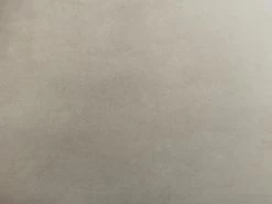 Lot De 2 Tabourets De Bar En Velours Et Acier Inoxydable - Beige Et Doré - PERIA De Pascal MORABITO -Vous savez quand c'est un magasin de meubles. tabouret haut 12486543