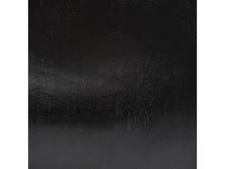 Vander - Tabouret De Bar En Bois 65,5cm - Couleur - Noir 15 Vander - Tabouret De Bar En Bois 65,5cm - Couleur - Noir -Vous savez quand c'est un magasin de meubles. tabouret haut 13305995