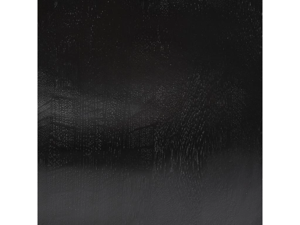 Vander - Tabouret De Bar En Bois 65,5cm - Couleur - Noir 8 Vander - Tabouret De Bar En Bois 65,5cm - Couleur - Noir – Image 6