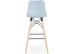 Tabouret De Bar Design Detroit -Vous savez quand c'est un magasin de meubles. tabouret haut 14789041