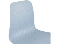 Tabouret De Bar Design Detroit -Vous savez quand c'est un magasin de meubles. tabouret haut 14789043