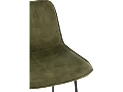 Chaise De Bar Evorta En Métal 12 Chaise De Bar Evorta En Métal -Vous savez quand c'est un magasin de meubles. tabouret haut 14789271