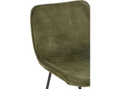 Chaise De Bar Evorta En Métal 13 Chaise De Bar Evorta En Métal -Vous savez quand c'est un magasin de meubles. tabouret haut 14789273