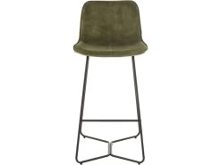 Chaise De Bar Evorta En Métal 14 Chaise De Bar Evorta En Métal -Vous savez quand c'est un magasin de meubles. tabouret haut 14789275