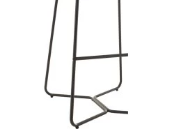 Chaise De Bar Evorta En Métal 15 Chaise De Bar Evorta En Métal -Vous savez quand c'est un magasin de meubles. tabouret haut 14789277