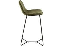 Chaise De Bar Evorta En Métal 16 Chaise De Bar Evorta En Métal -Vous savez quand c'est un magasin de meubles. tabouret haut 14789279