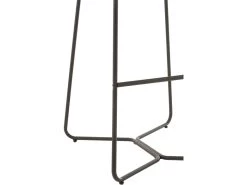 Chaise De Bar Evorta En Métal 17 Chaise De Bar Evorta En Métal -Vous savez quand c'est un magasin de meubles. tabouret haut 14789281