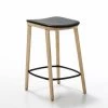 Tabouret De Bar Atxondo -Vous savez quand c'est un magasin de meubles. tabouret haut 14789445
