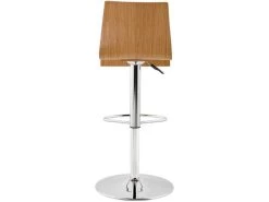 Tabouret De Bar Design Madeira 16 Tabouret De Bar Design Madeira -Vous savez quand c'est un magasin de meubles. tabouret haut 14789585