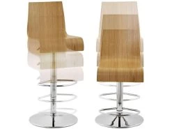 Tabouret De Bar Design Madeira 17 Tabouret De Bar Design Madeira -Vous savez quand c'est un magasin de meubles. tabouret haut 14789587