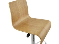 Tabouret De Bar Design Madeira 18 Tabouret De Bar Design Madeira -Vous savez quand c'est un magasin de meubles. tabouret haut 14789589