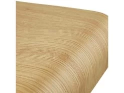 Tabouret De Bar Design Madeira 19 Tabouret De Bar Design Madeira -Vous savez quand c'est un magasin de meubles. tabouret haut 14789591