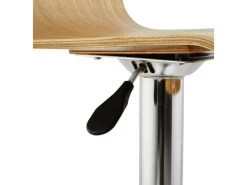 Tabouret De Bar Design Madeira 20 Tabouret De Bar Design Madeira -Vous savez quand c'est un magasin de meubles. tabouret haut 14789593
