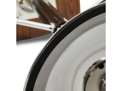 Tabouret De Bar Design Valnot -Vous savez quand c'est un magasin de meubles. tabouret haut 14790061