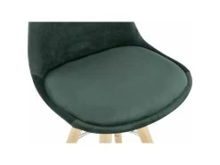 Tabouret De Bar Design Franky Mini 65 -Vous savez quand c'est un magasin de meubles. tabouret haut 14790135