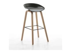 Tabouret De Bar Atiega