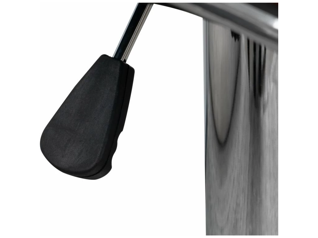 Tabourets De Bar Minuit Barber (lot De 2) 9 Tabourets De Bar Minuit Barber (lot De 2) – Image 7