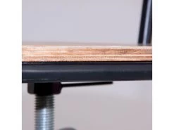 Tabouret Maine -Vous savez quand c'est un magasin de meubles. tabouret haut 14790741