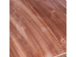 Tabouret Maine -Vous savez quand c'est un magasin de meubles. tabouret haut 14790743