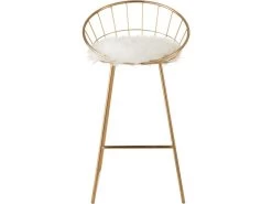 Chaise De Bar Grady En Fer 13 Chaise De Bar Grady En Fer -Vous savez quand c'est un magasin de meubles. tabouret haut 14790837