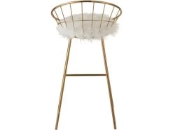 Chaise De Bar Grady En Fer 15 Chaise De Bar Grady En Fer -Vous savez quand c'est un magasin de meubles. tabouret haut 14790841