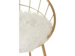 Chaise De Bar Grady En Fer 17 Chaise De Bar Grady En Fer -Vous savez quand c'est un magasin de meubles. tabouret haut 14790845