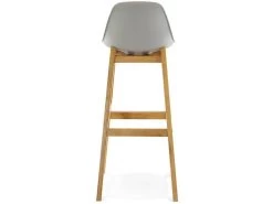 Tabouret De Bar Design Elody -Vous savez quand c'est un magasin de meubles. tabouret haut 14790975