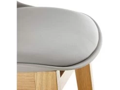 Tabouret De Bar Design Elody -Vous savez quand c'est un magasin de meubles. tabouret haut 14790979