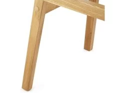 Tabouret De Bar Design Elody -Vous savez quand c'est un magasin de meubles. tabouret haut 14790987