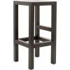 Tabouret Qubanc -Vous savez quand c'est un magasin de meubles. tabouret haut 14791179