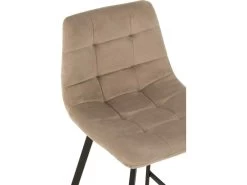 Chaise De Bar Fargo En Métal 13 Chaise De Bar Fargo En Métal -Vous savez quand c'est un magasin de meubles. tabouret haut 14791409